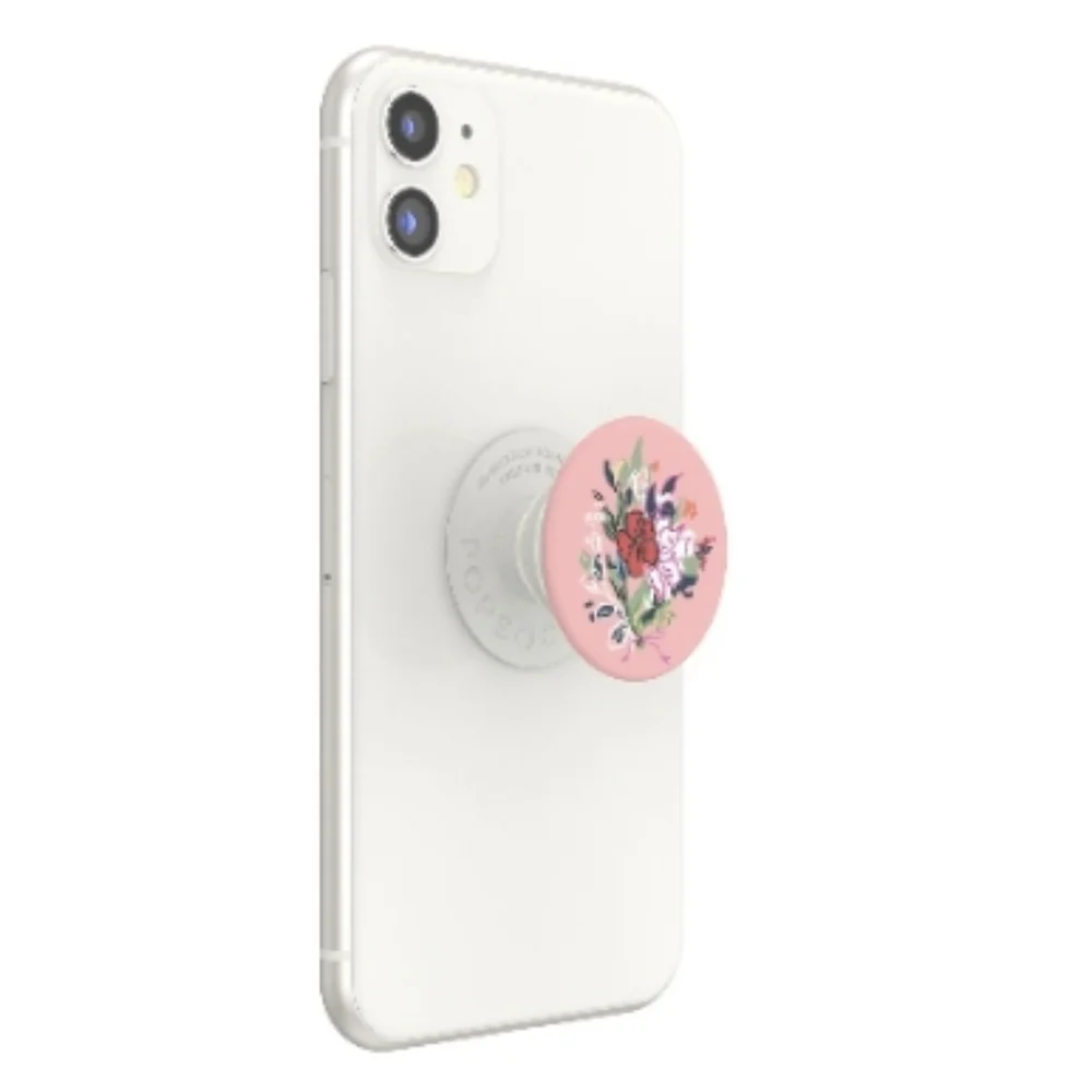 Vera Bradley Popsocket